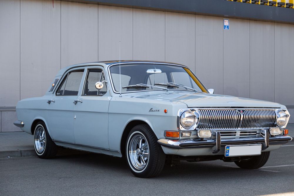 Фото авто, автофотограф мотофотограф, авто фотограф, мото фотограф