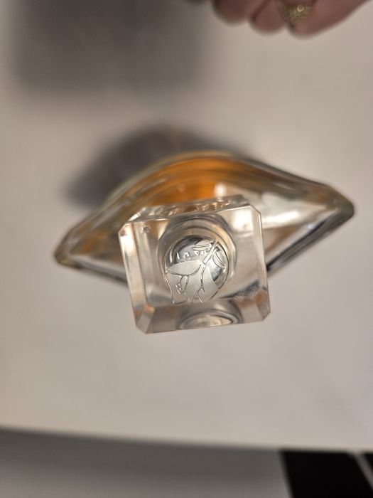 Lancome La vie est belle edp 100ml