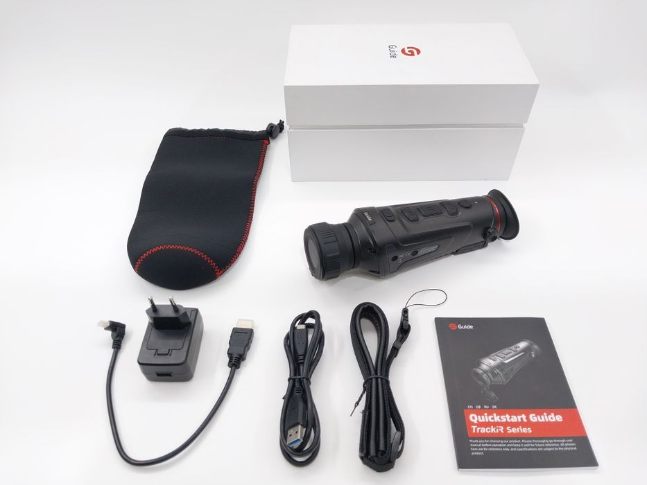 dahua c435 - Хобби, отдых и спорт - OLX.ua