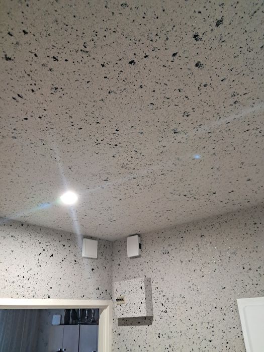 Wykonam remont mieszkania