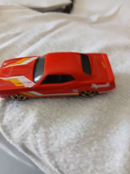 Hot wheels  diversos