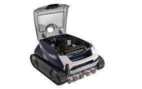 OFERTA PRIMAVERA! Aspirador de piscina desde 339,00€