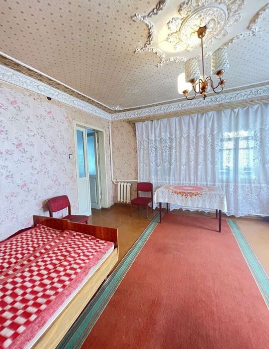 Продам будинок в Люботині.