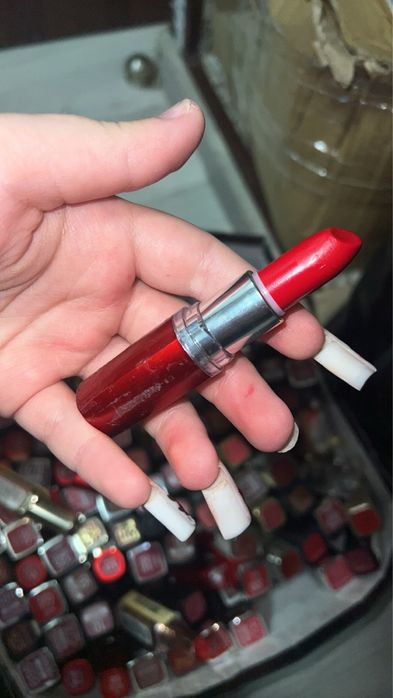 игрушки детскиер