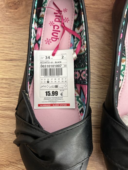 Sabrina novas de criança 34