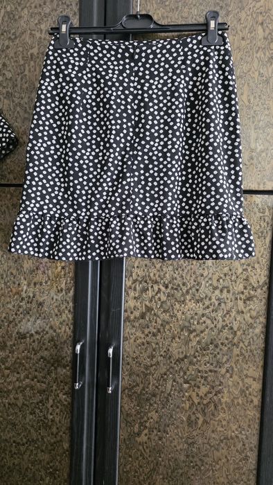 Komplet damski Shein S.