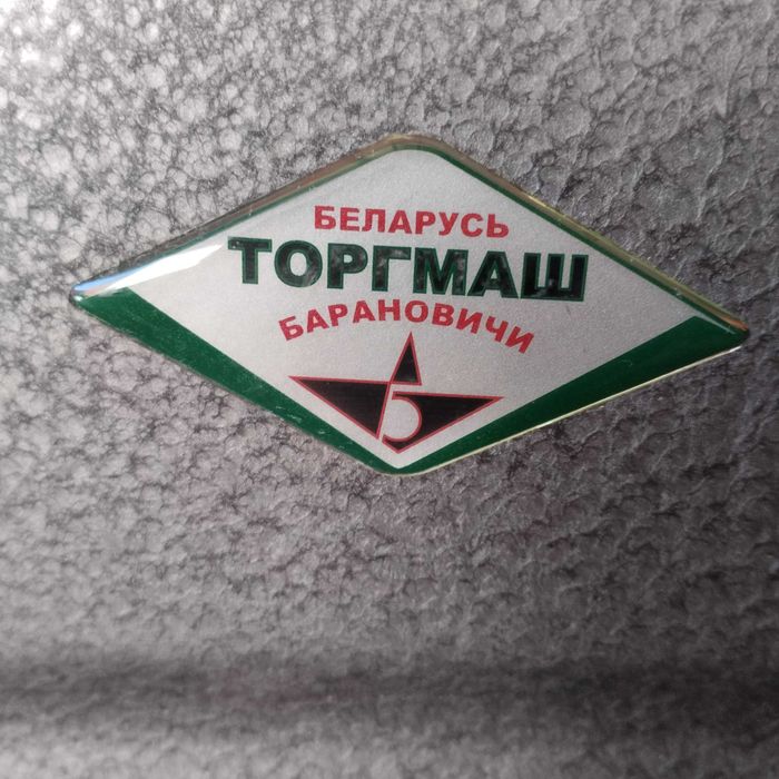 Тестомес спиральный МТ-25 ТоргМаш, тестомесильная машина, тістоміс