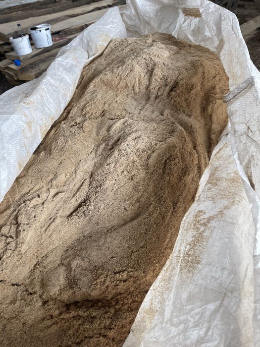 Продам тырса стружка