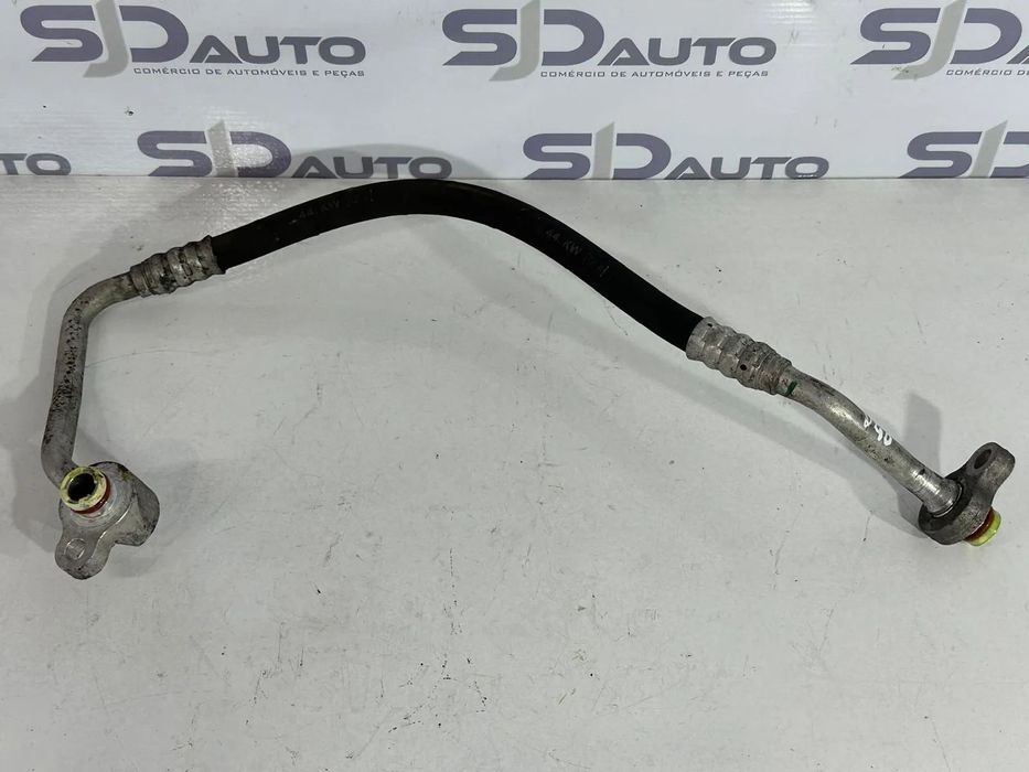 Tubos Ar Condicionado - Volvo V40 1.6 / 2.0 (vários modelos)