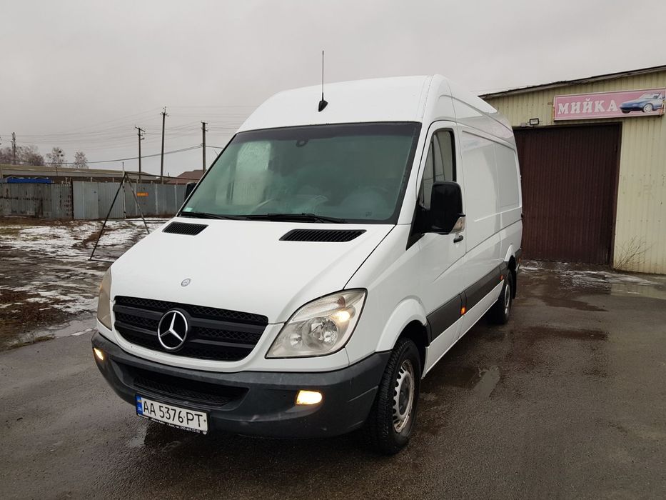 Грузоперевозки Перевозка Доставка груз таксі вантажні перевезення ціна