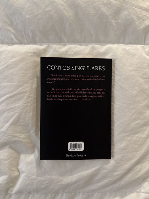 Livro Sr. Salário de sally Rooney