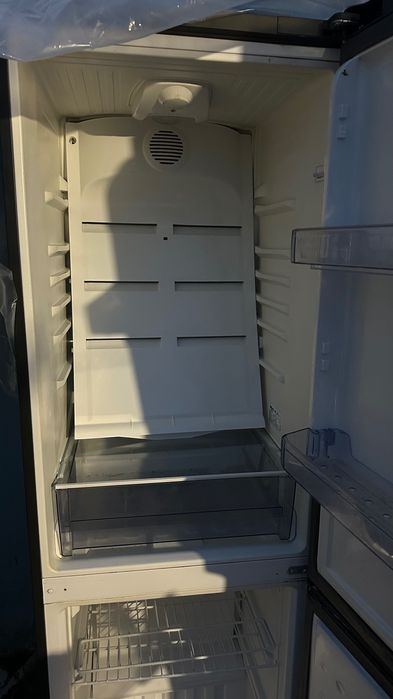 Холодильник BEKO