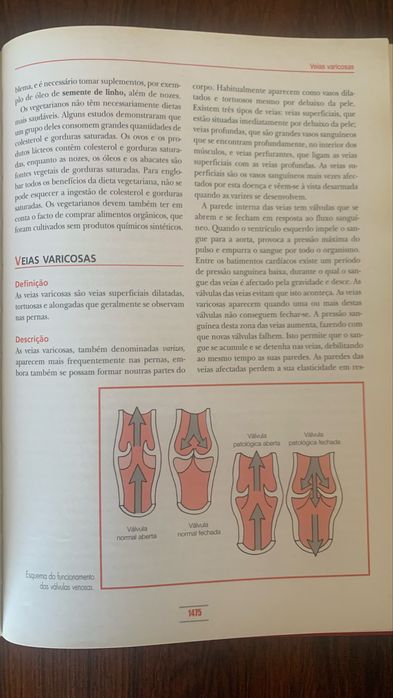 Manual de Medicinas complementares