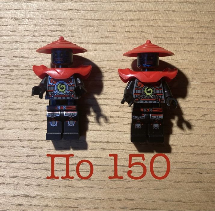 Lego Star Wars продам