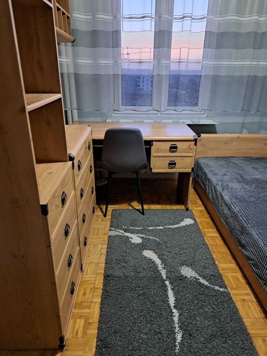 Pokój do wynajęcia
