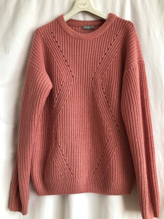 sweter damski 42/44
