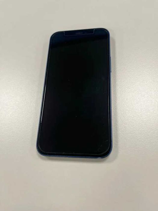 Apple iPhone 12 128gb blue