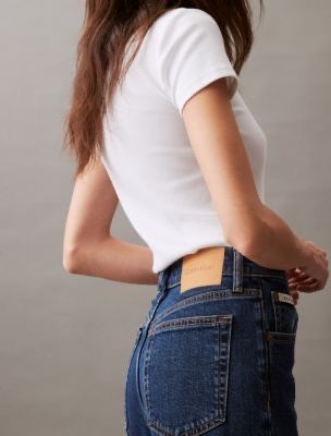 Calvin Klein джинси