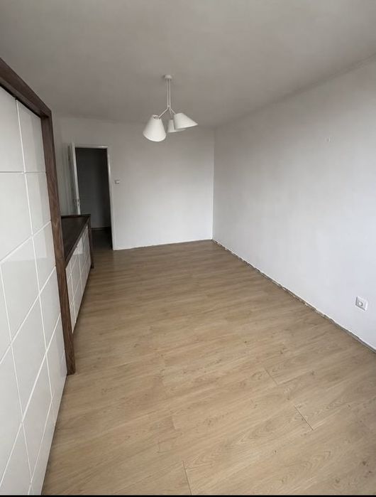 Wynajmę mieszkanie w Lublinie