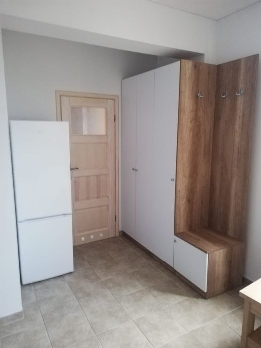 Mieszkanie – Nowe Miasto Lubawskie, Małe Pacołtowo, powiat nowomiejski - Widok 2
