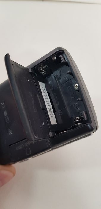 Плеер Medion 9781 (Микрофон+диктофон)
