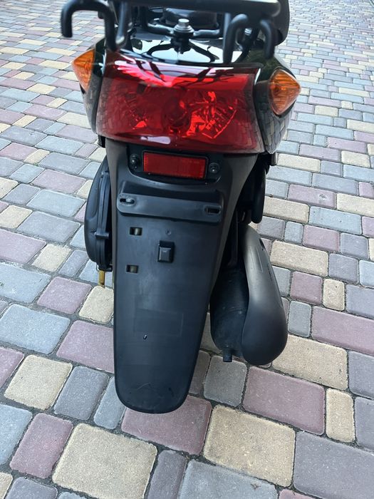 Продам ямаху sa36