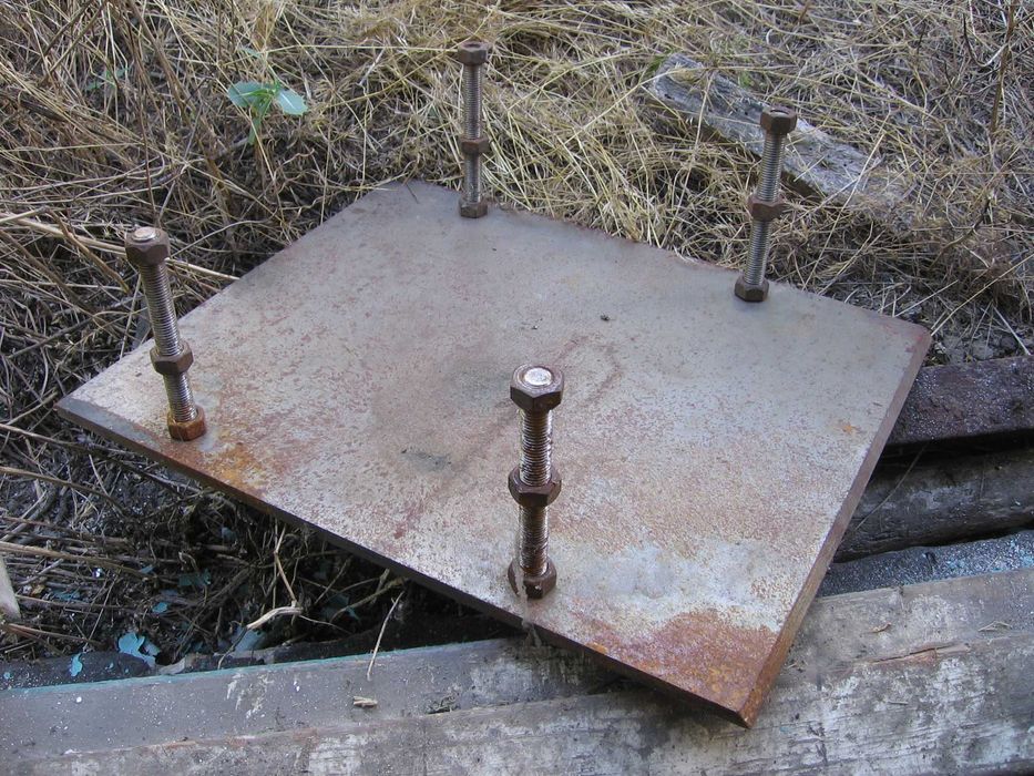 Циркулярка, станок деревообрабатывающий.