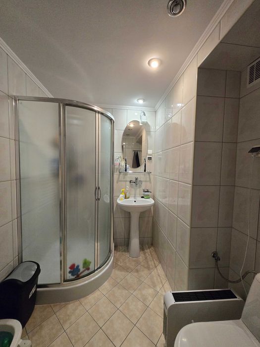 Dom w samym centrum Gorlic – przestrzeń i wyjątkowa lokalizacja!