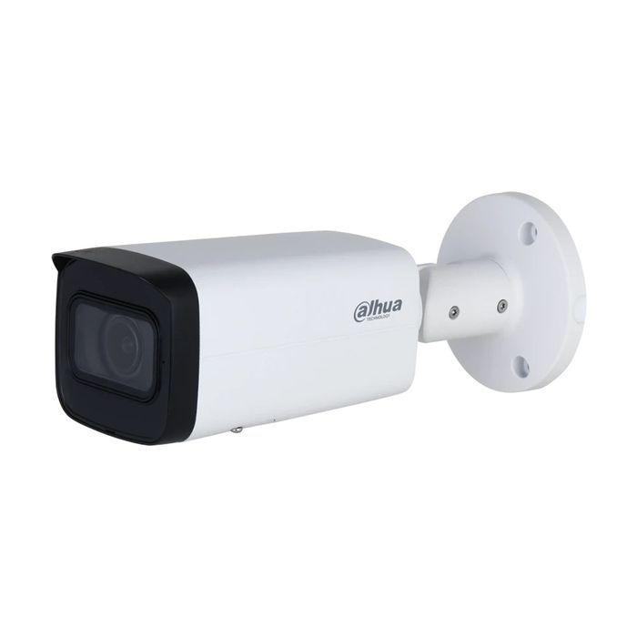 Dahua IP Camera DH-IPC-HFW2441T-ZS (2.7-13.5mm) | Дахуа ІП камера | ИП камера