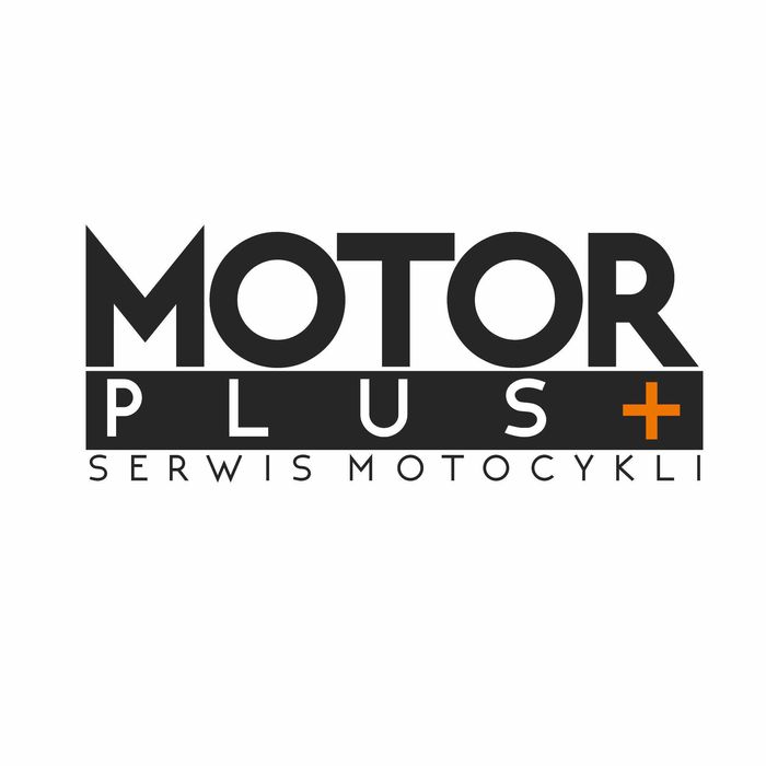 8.30-20.30 Serwis Motocykli Warsztat Mechanik Wymiana Opon Transport