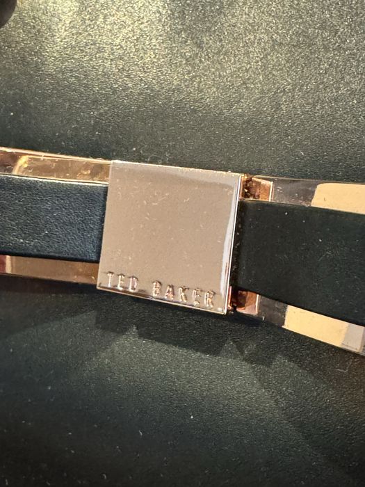 Carteira Ted Baker64176331505539121