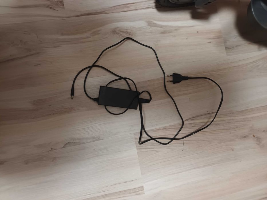 Hulinoga motus scooty 10 lite gne 4