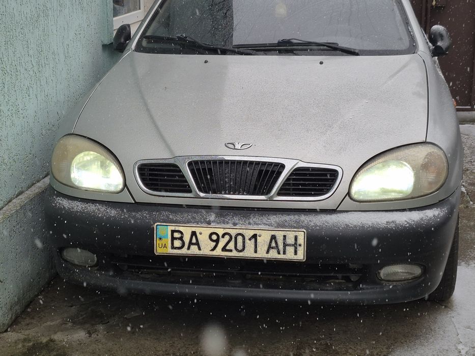 Продам Сенс 1.3.