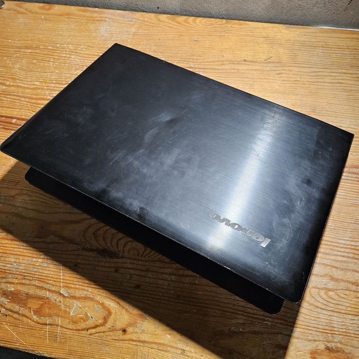 Laptop gamingowy Lenovo Y510p/512gb SSD/i7/8gb top specyfikacja/po ...