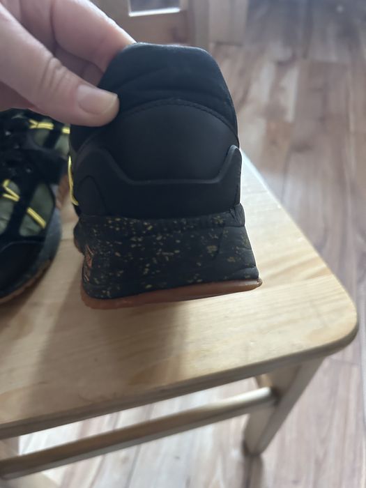 Buty sportowe scotch& sonda