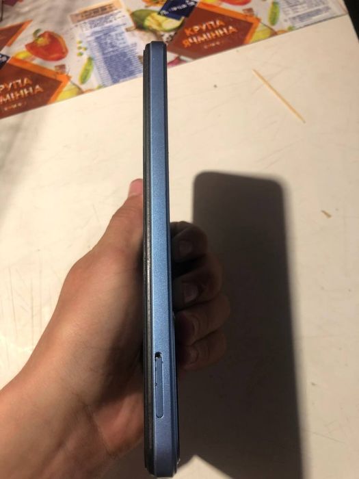 Продам телефона ZTE BLADE A54