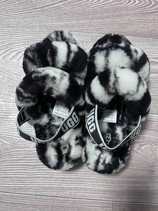 сандалі UGG 37 розмір б/у