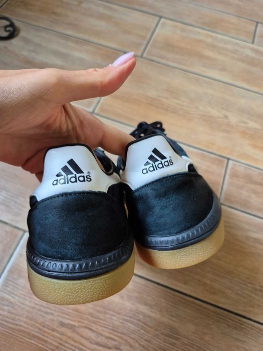 Adidasy męskie Adidas Special rozm.43 1/2