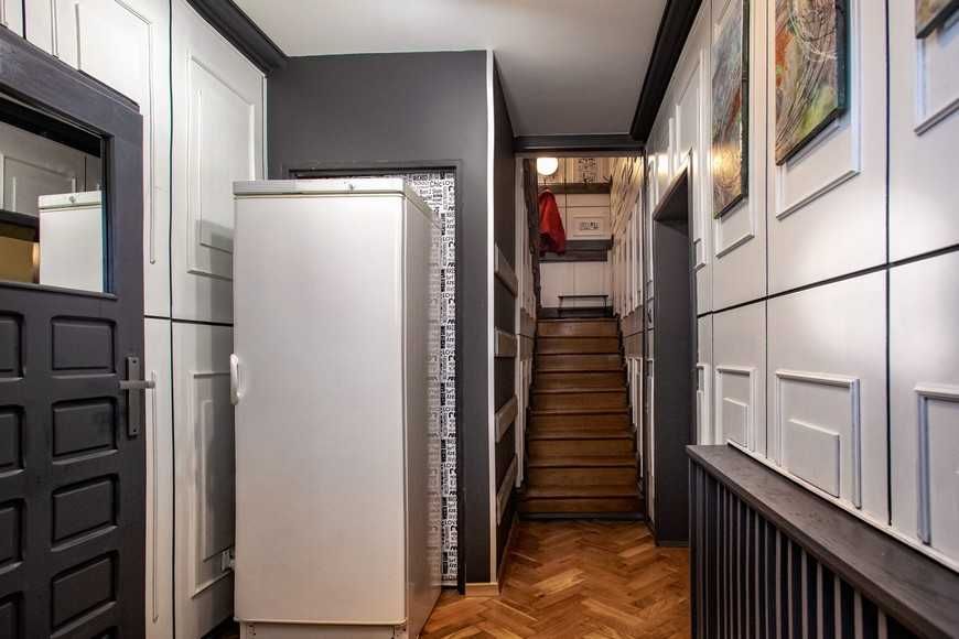 Pokoje pracownicze/hostel/Кімнати для персоналу/помешкання/гуртожиток