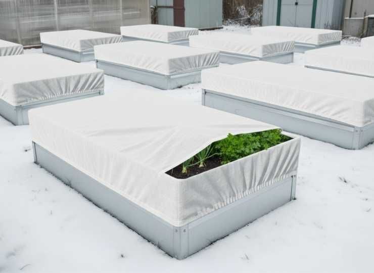 Від виробника ! Теплиця парник міні теплиця Теплица парники теплицы