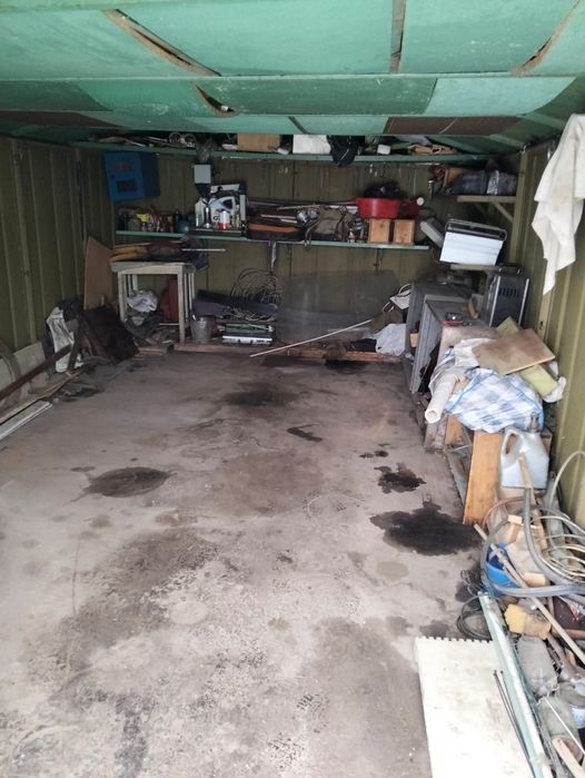 Продам гараж Кооператив " ДВИГУН "