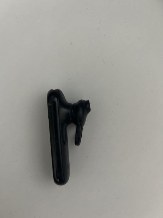 Sluchawka bezprzewodowa do auta