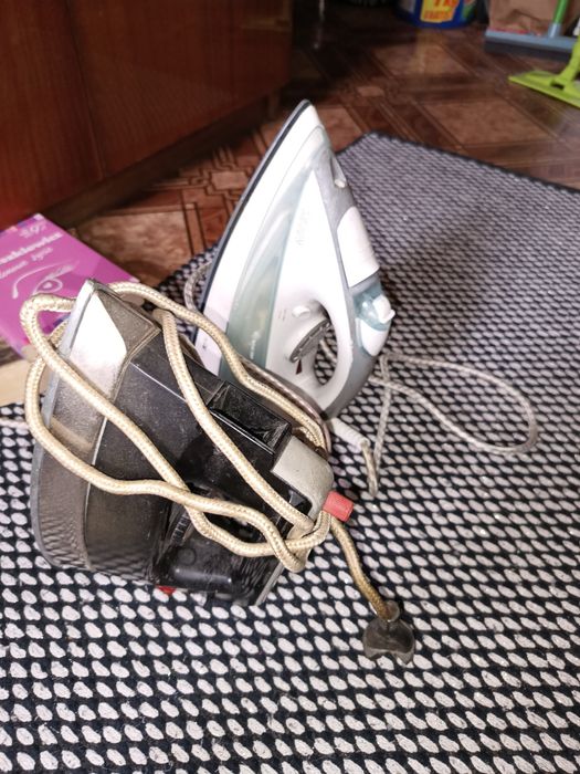 Sprzęt AGD do naprawy lub na części