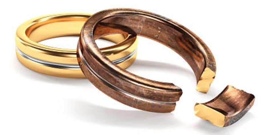 Ювелір. Ремонт та виготовлення