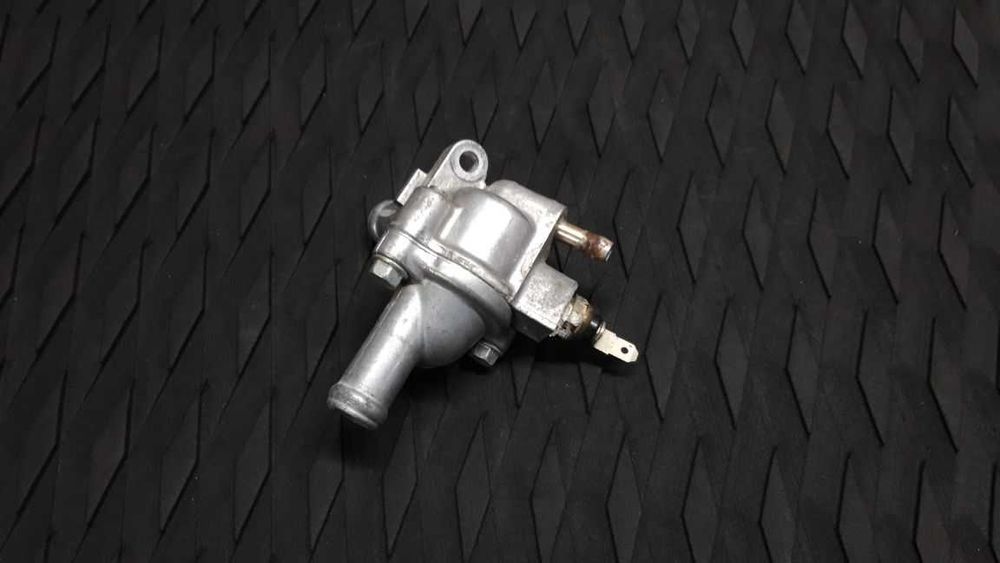 Запчастини Honda CBR,CB,CBF,Hornet,Transalp,CRF,VFR