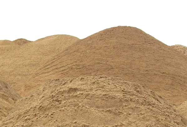 Керамзит Доставка в день заказа Высокий Южный Буды Мерефа Песочин