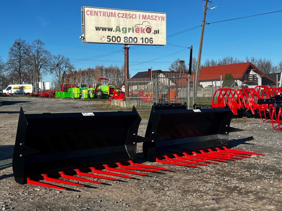 Widły do obornika, widły do bel, gwarancja producenta najtaniej!!!