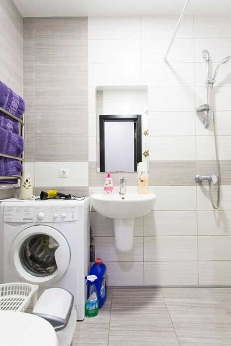 Теплый новострой посут/почас 1к.кв м.Холодная гора,ЮЖД,Госпиталь