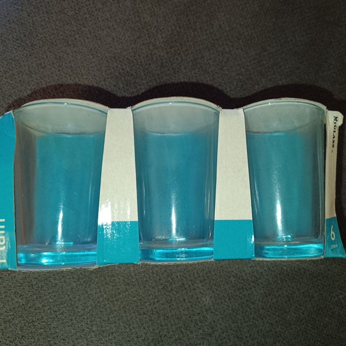 Smooth 20ml Cups446862548125634562