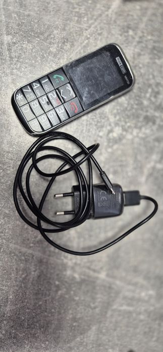 Telefon Max Com MM720